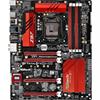 ASRock Fatal1ty Z97 Professional